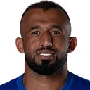 Fahad Talib — cầu thủ, Al Talaba