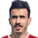 Osama Anbar — cầu thủ, Al Minaa Basra