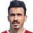 O. Anbar
