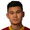 Aizar Akmatov — cầu thủ, Bars