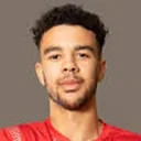 Thomas-James Bramble — cầu thủ, Welling United