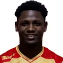 Erick Japa — cầu thủ, Aucas