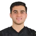 Alimardon Shukurov — cầu thủ, Muras United