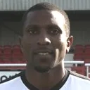 Kwazim Theodore — cầu thủ