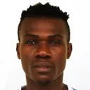 Salum Abubakar — cầu thủ, Young Africans