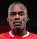 Mzamiru Yassin — cầu thủ, Tabora United