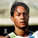 Mohamed Gouda — cầu thủ, El Obour Sporting