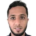 Ahmed El Trbi — cầu thủ, Al Ahli Tripoli