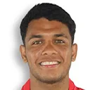 Gerald Díaz — cầu thủ, Miami FC