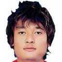 Ko Ko Thein Phyo — cầu thủ, Ayeyawady United