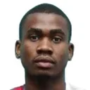 Moshe Gaolaolwe — cầu thủ, Township Rollers