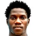 Jonas Mkude — cầu thủ, Mashujaa