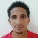 Wahid Mohammed Mohammed Al Khyat — cầu thủ