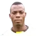 Marcel Dandjinou — cầu thủ, Kruger United