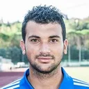 Mattia Stefanelli — cầu thủ, Fiorentino