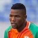 Mwila Phiri Jr. — cầu thủ, Zanaco