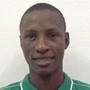 Dayo Domingos António — cầu thủ