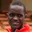 B. Muchiri