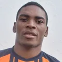 Denis Chembezi — cầu thủ
