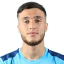 Fuad Bayramov — cầu thủ, Səbail
