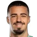 Matija Milosavljević — cầu thủ, Lauterach
