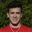 Meneses Chechu