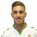 Héber Pena — cầu thủ, Estepona