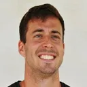 Koldo Obieta — cầu thủ, Kitchee