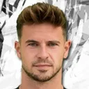 Iván Garrido — cầu thủ, Motril