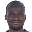 Ali Diakité — cầu thủ, Hibernians