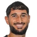 Matías Viguet — cầu thủ, Deportivo Maipu