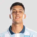 Nazareno Colombo — cầu thủ, Racing Club