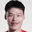 X. Chen