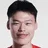 X. Chen