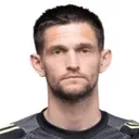 Jeffrey Gal — cầu thủ, Chicago Fire