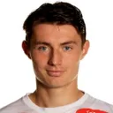 Eirik Lereng — cầu thủ, Stabaek