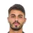 N. Gianini Dantas