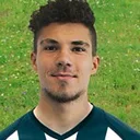 Andreas Pollasch — cầu thủ, SV Babelsberg 03