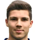 Andor Bolyki — cầu thủ, SV Babelsberg 03