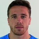 Marcell Sobotta — cầu thủ, Altona 93