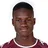A. Samake