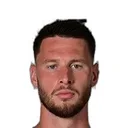 Ryan Malone — cầu thủ, Energie Cottbus