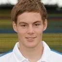 Marcel Carl — cầu thủ, FC Astoria Walldorf