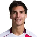 Federico Gattoni — cầu thủ, Ascoli