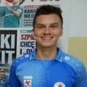 Mateusz Bochnak — cầu thủ, Miedz Legnica