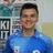 M. Bochnak