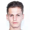 Răzvan Matiș — cầu thủ, Slatina