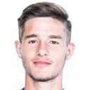 Cosmin Tucaliuc — cầu thủ, Cetatea Suceava