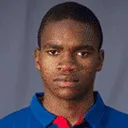 Siphelele Luthuli — cầu thủ, Siwelele