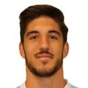 Jordi Méndez — cầu thủ, Sant Andreu